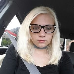 Meet your Posher, Athena